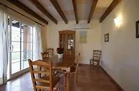 Hotel Menorca Cala Blanes By Pierre & 3*
