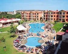 Menorca Cala Blanes By Pierre & Hotel